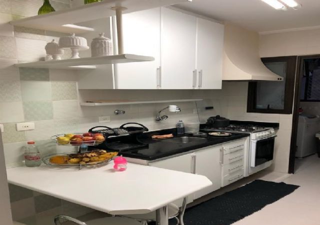 158326AP - Apartamento - 480.000,00